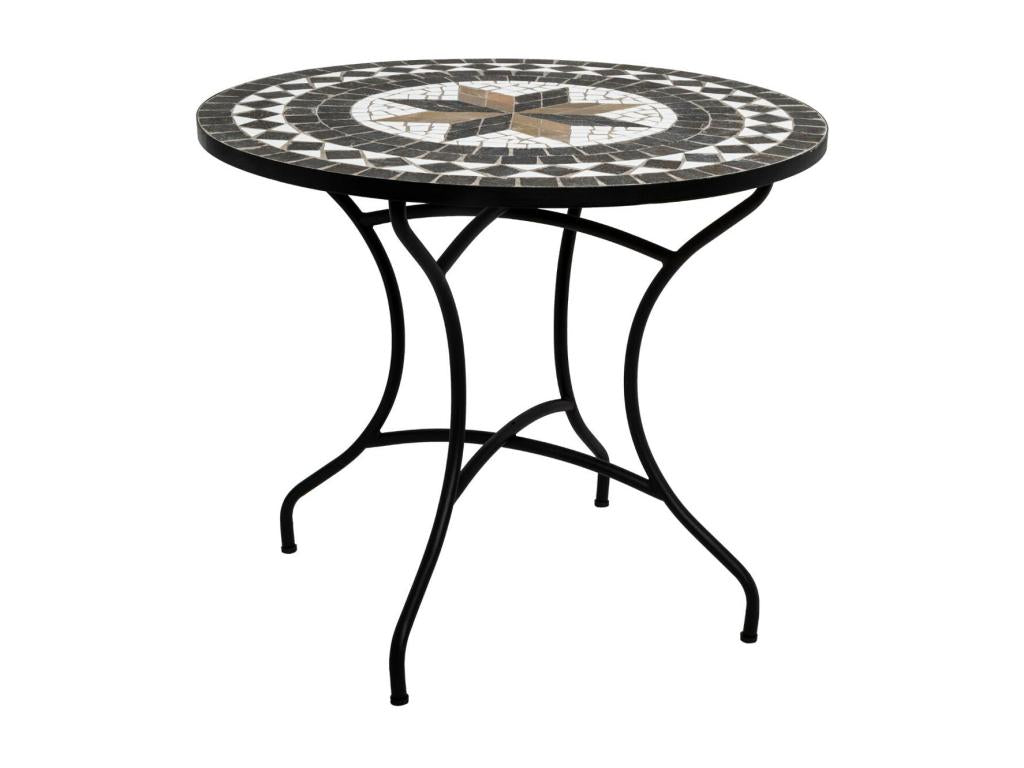 Black Table - dlz1766576195906