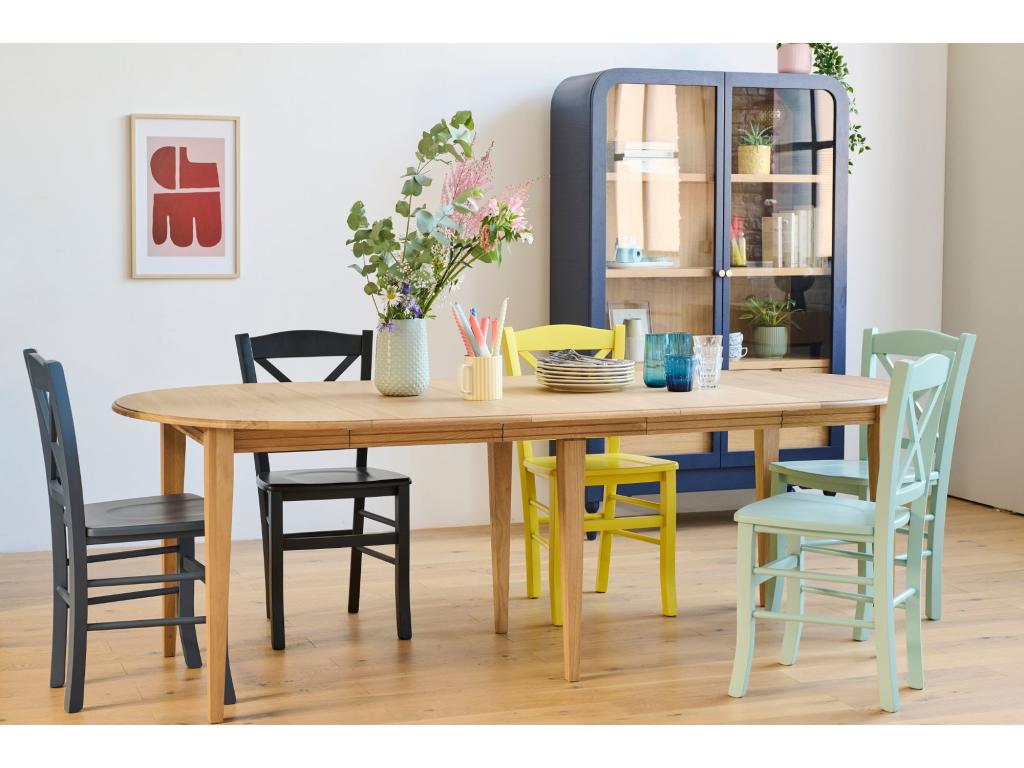 Brown Table - dlz1766576229798