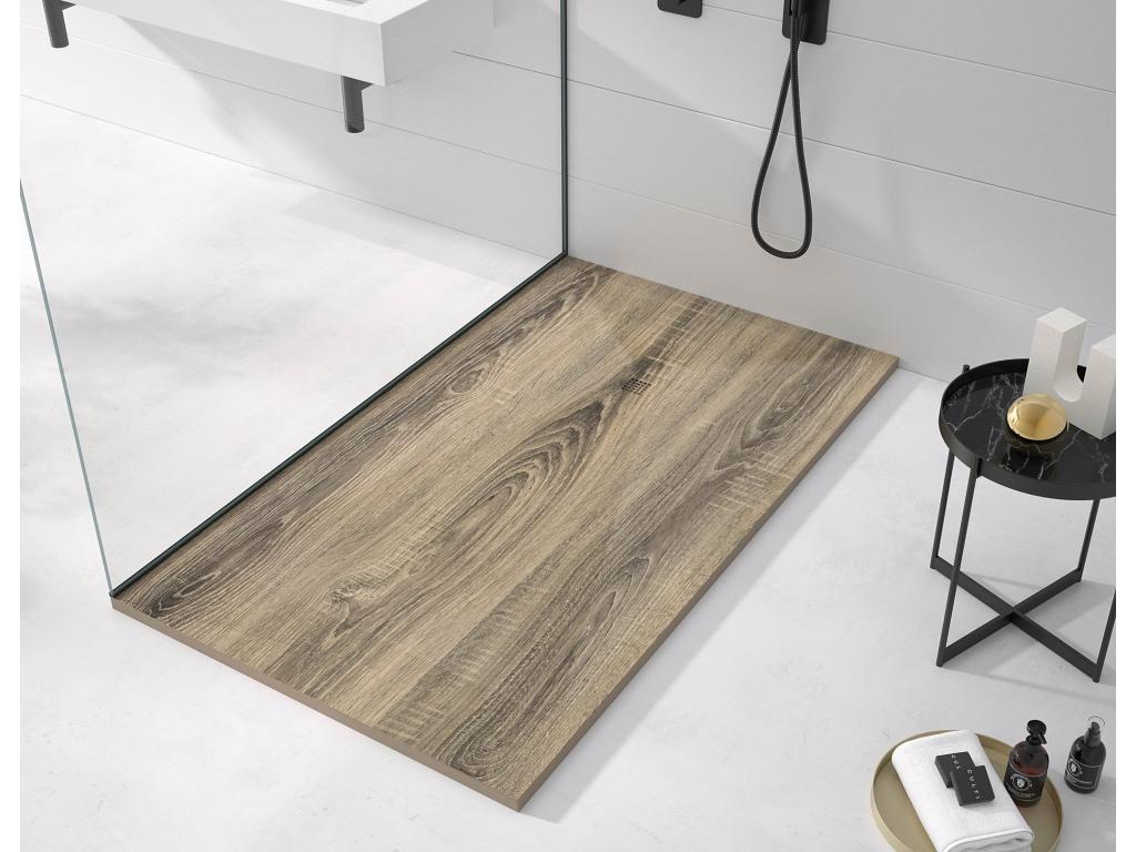 Home Furniture, 140 x 90 cm