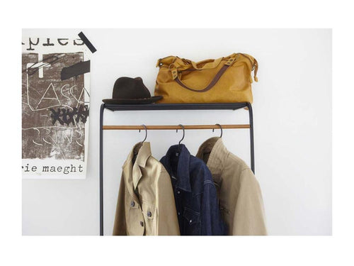 Black Home Furniture - dlz1766576338934