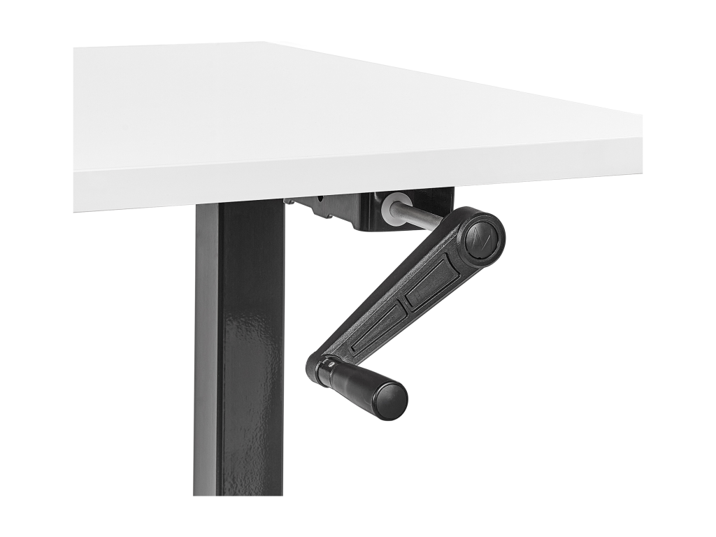 Black Table - dlz1766576095353