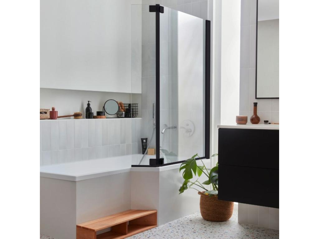 White Home Furniture, 150 x 80 cm