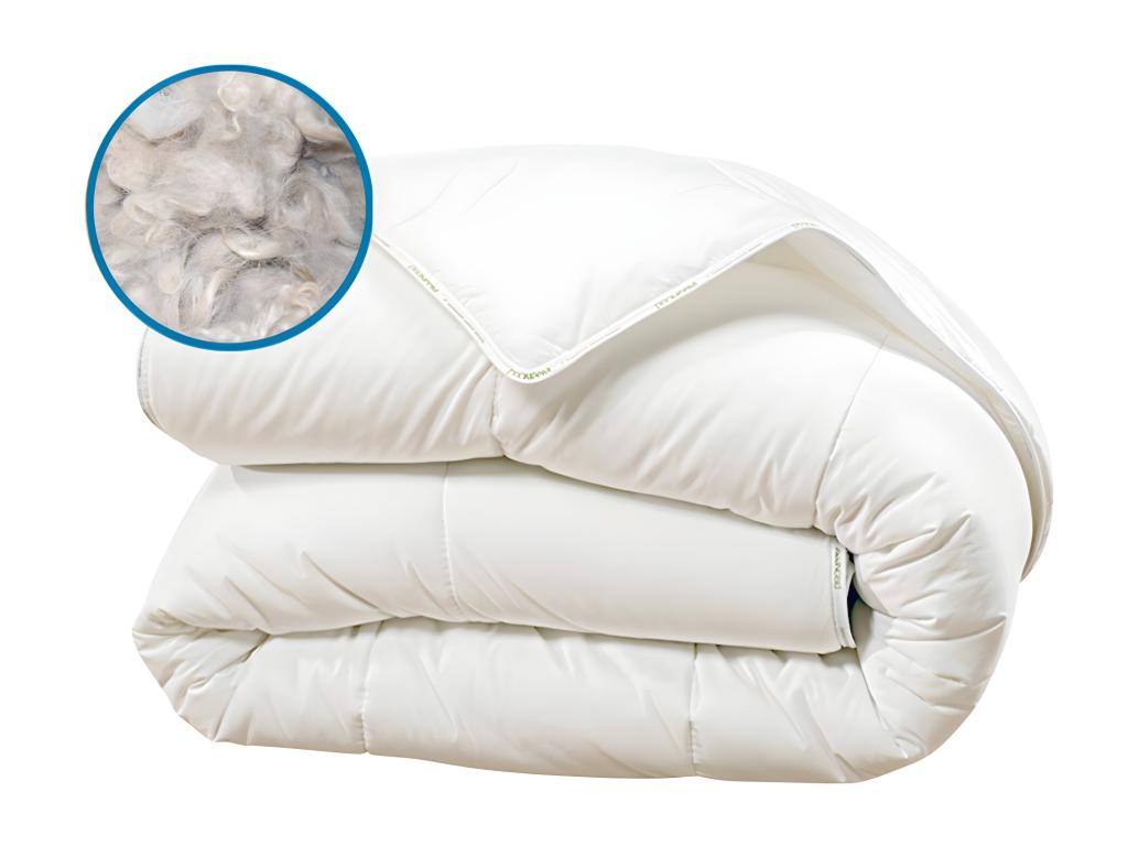 White Home Furniture, 240 x 260 cm