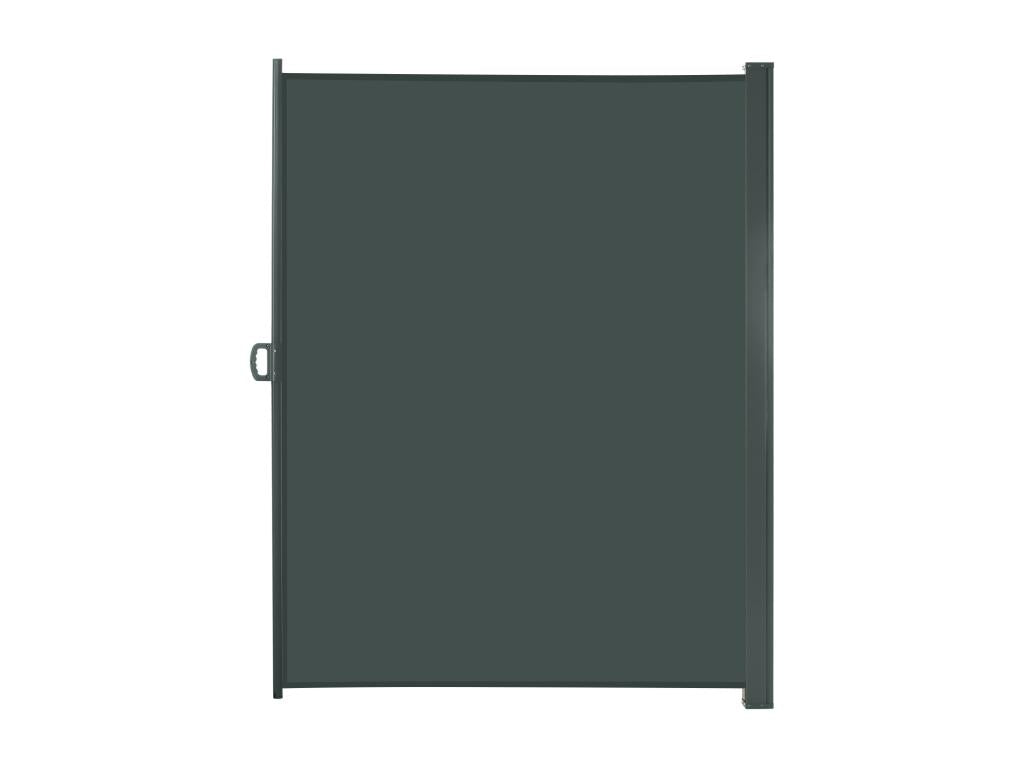 Gray Home Furniture - dlz1766576289773