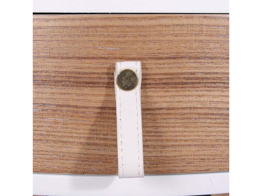 White Home Furniture - dlz1766576179764