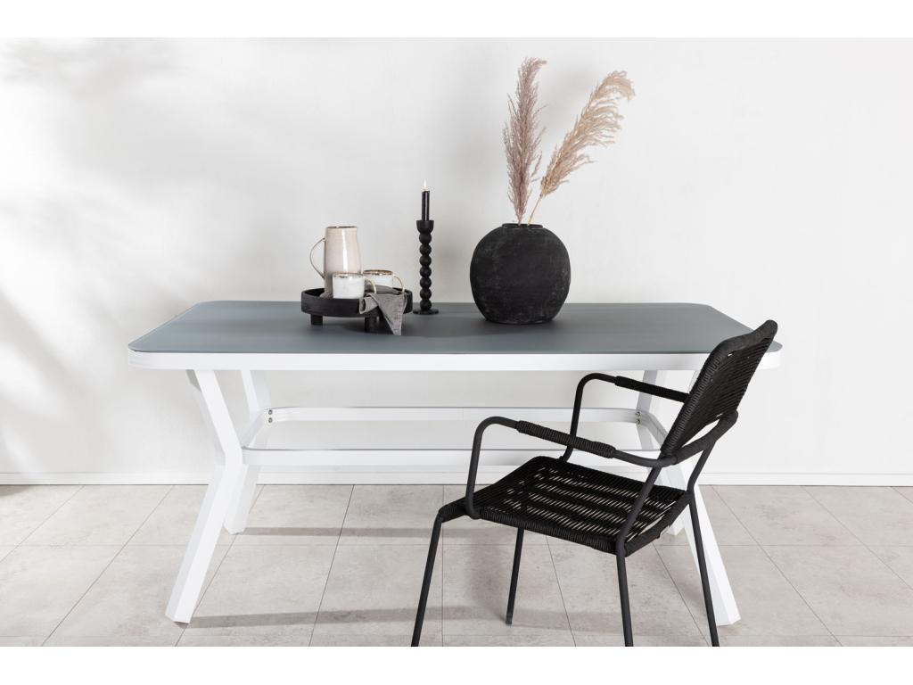 Black Table - dlz1766576199124