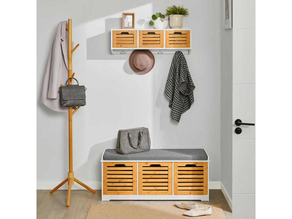 Natural Home Furniture