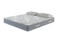 Mattress - dlz1766576426884