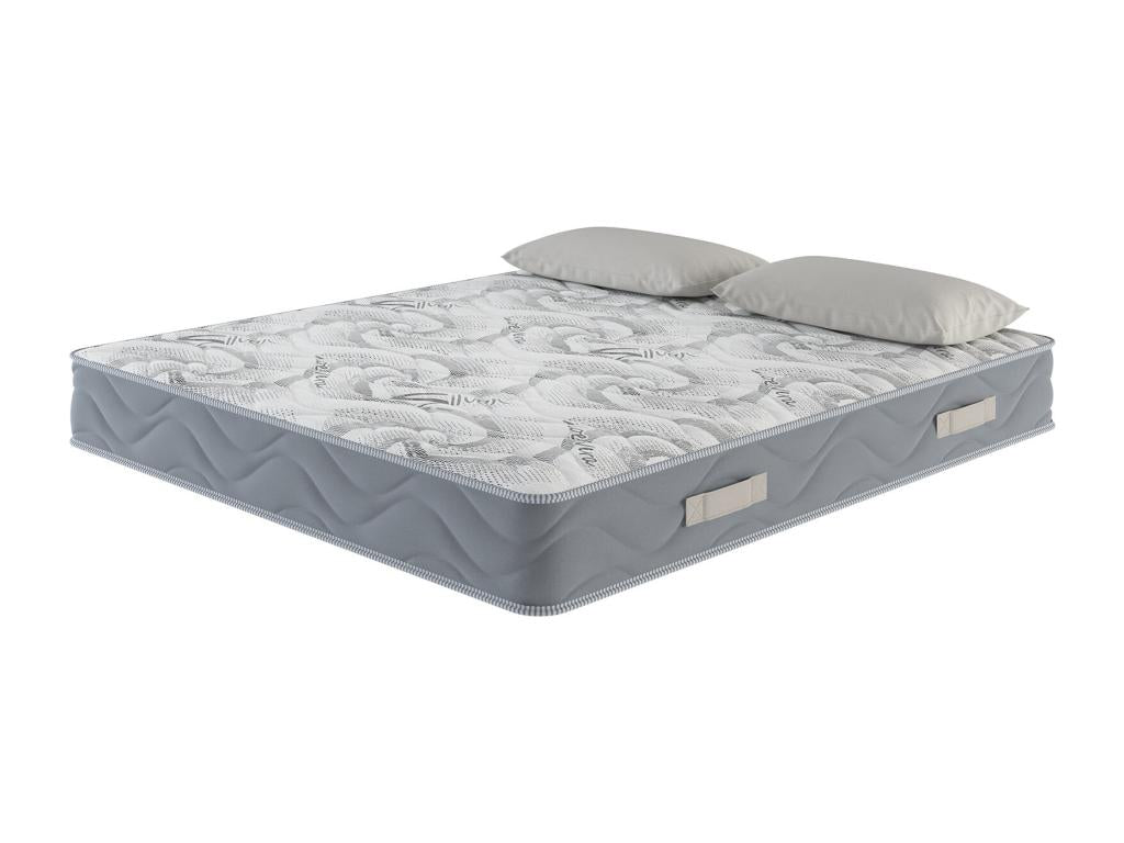 Mattress - dlz1766576426884