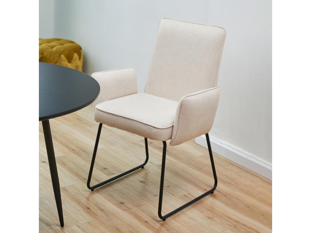 Home Furniture - dlz1766576226736