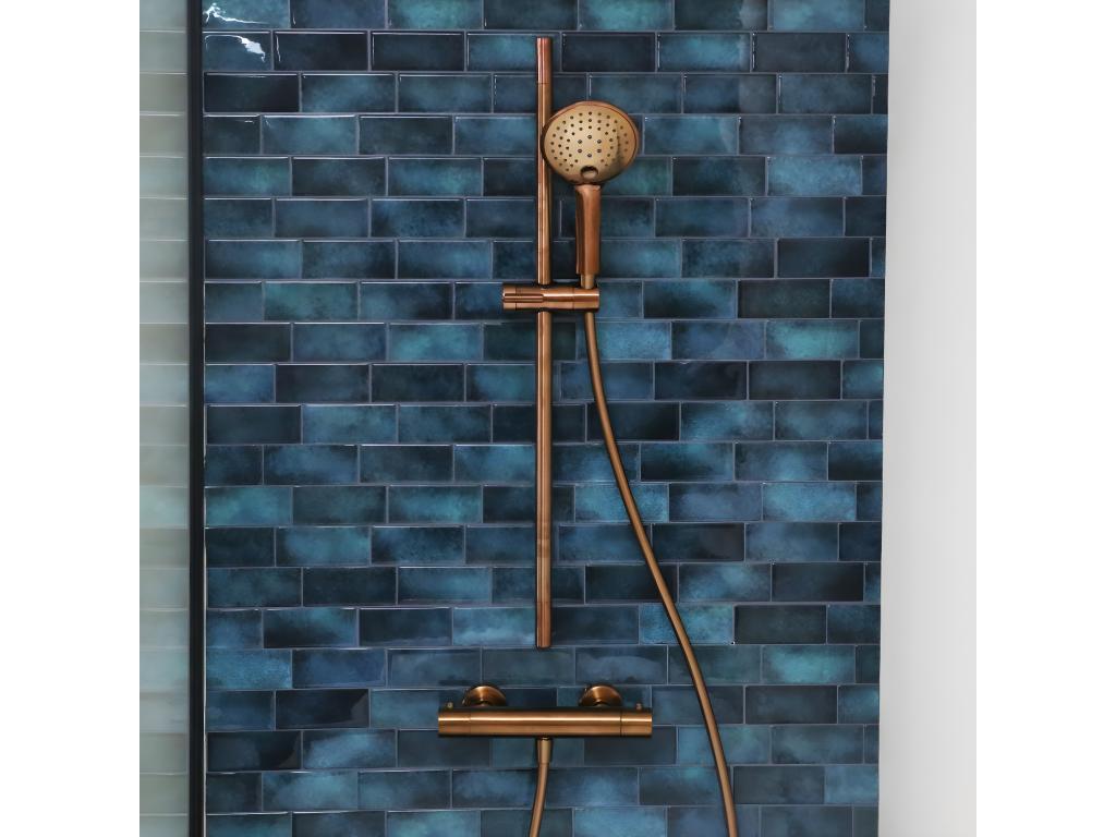 Home Furniture - dlz1766576307055