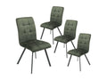 Green Home Furniture - dlz1766576374297