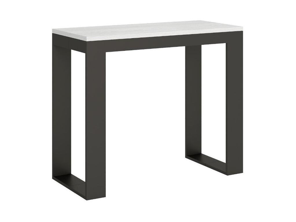 White Home Furniture - dlz1766576372552