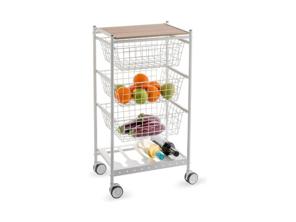 White Home Furniture - dlz1766576245417