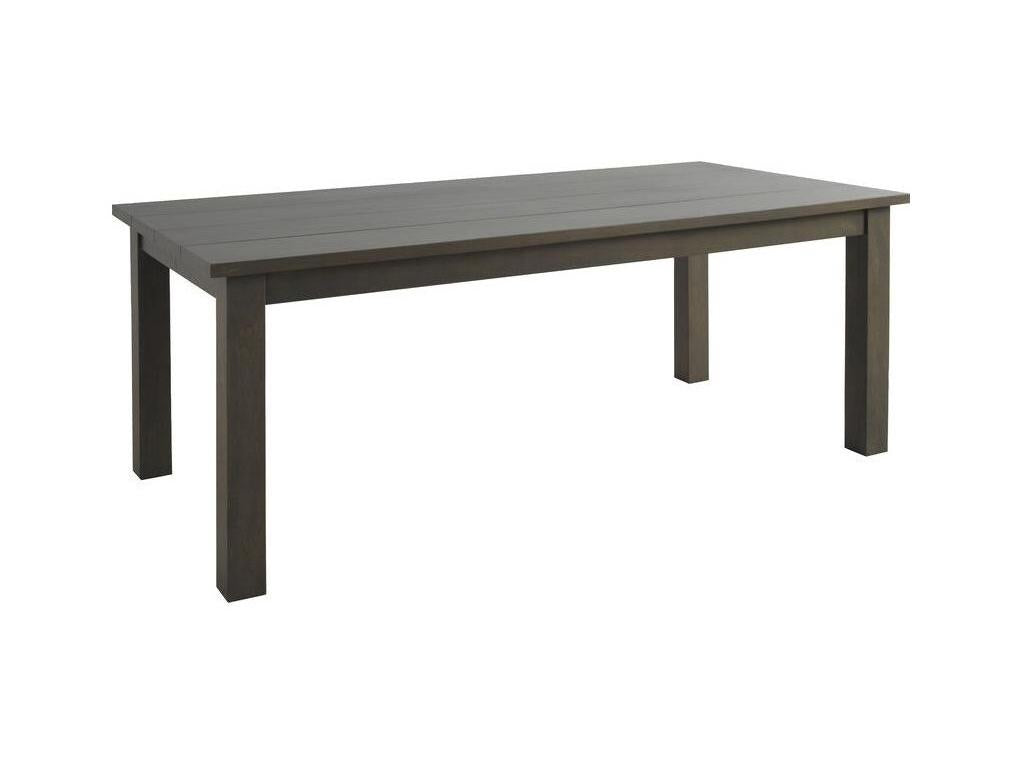 Brown Table - dlz1766575974074