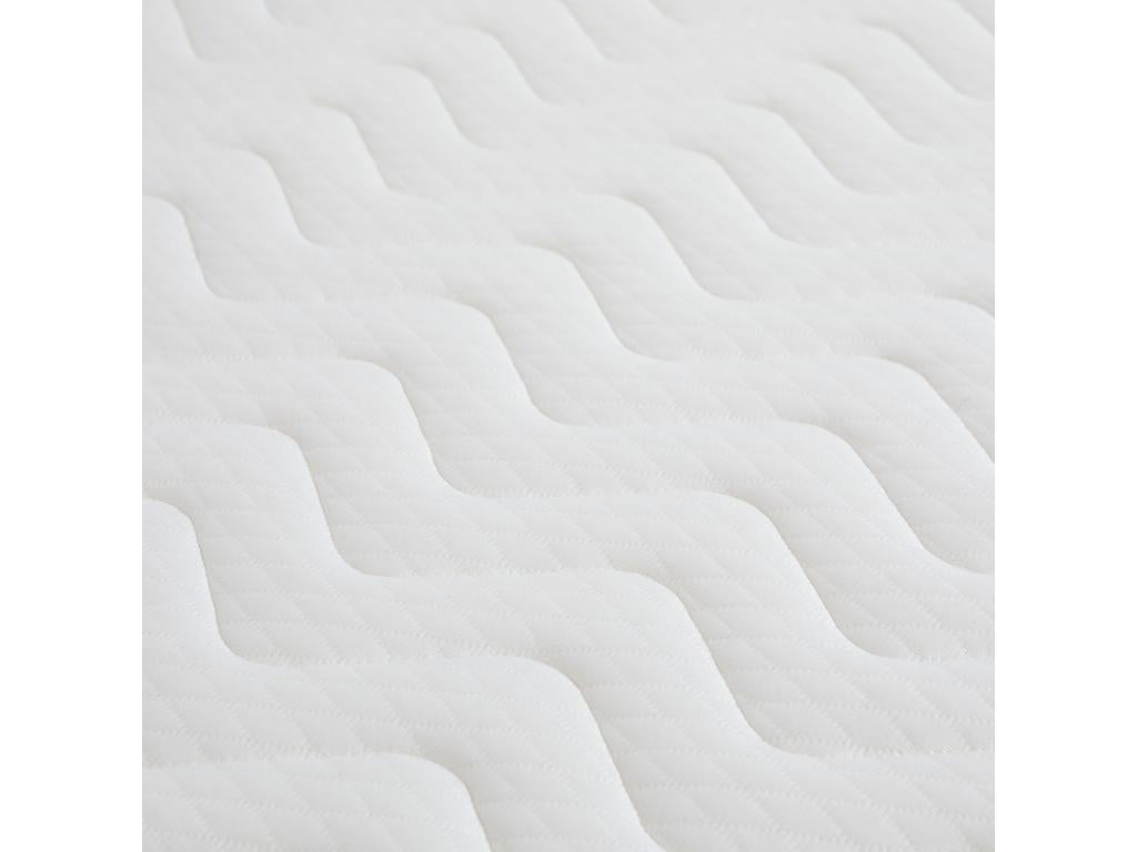 Mattress, 160 x 200 cm