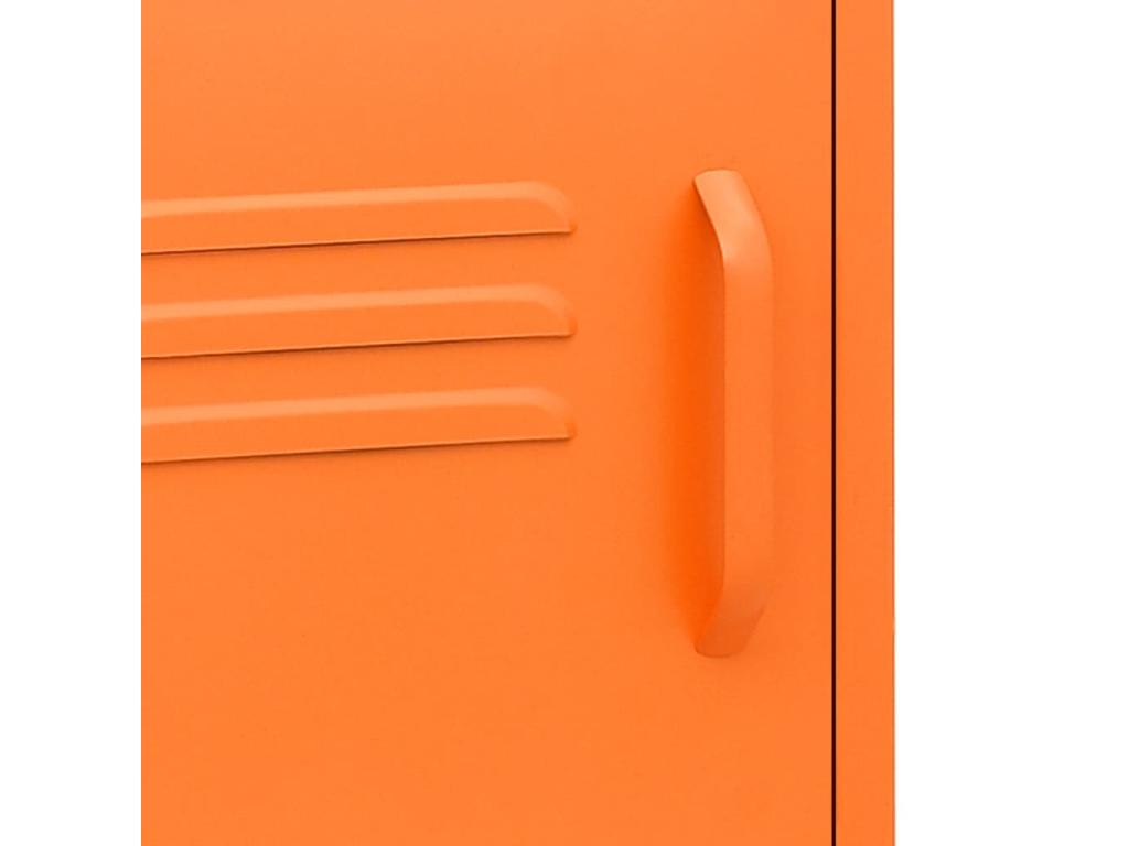 Table, 35 x 35 x 51 cm