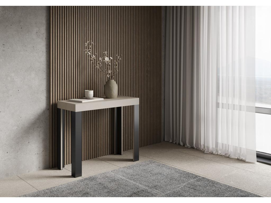 Gray Home Furniture, 90 x 40 cm - dlz1766576370993