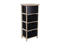 Black Home Furniture - dlz1766576229871