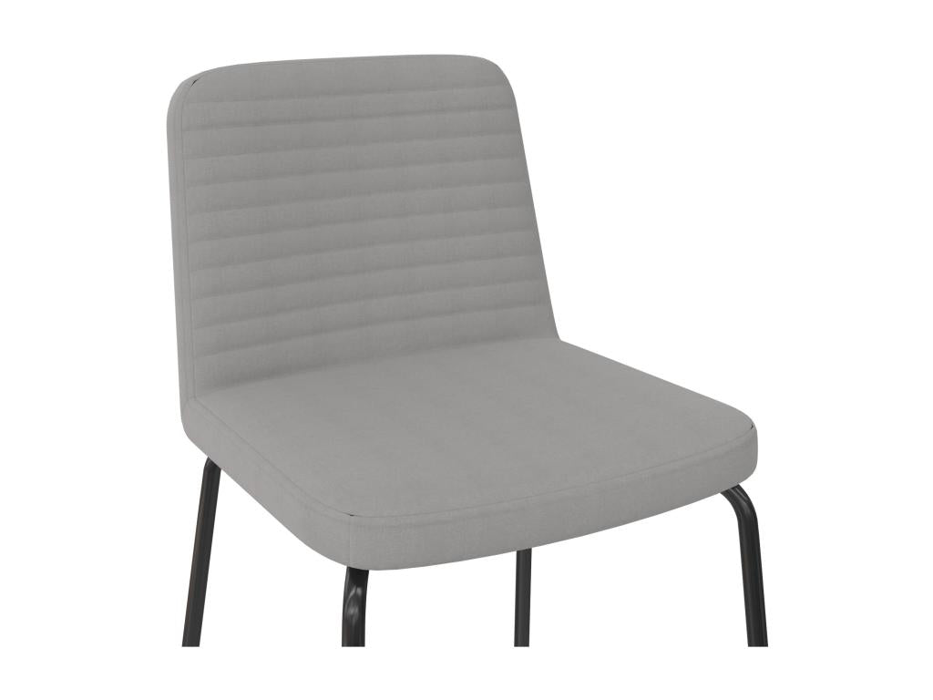 Gray Home Furniture - dlz1766576227324