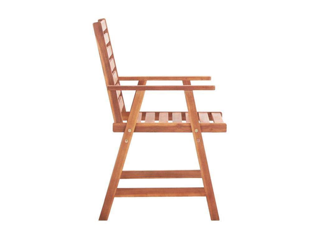 Brown Home Furniture - dlz1766576474819