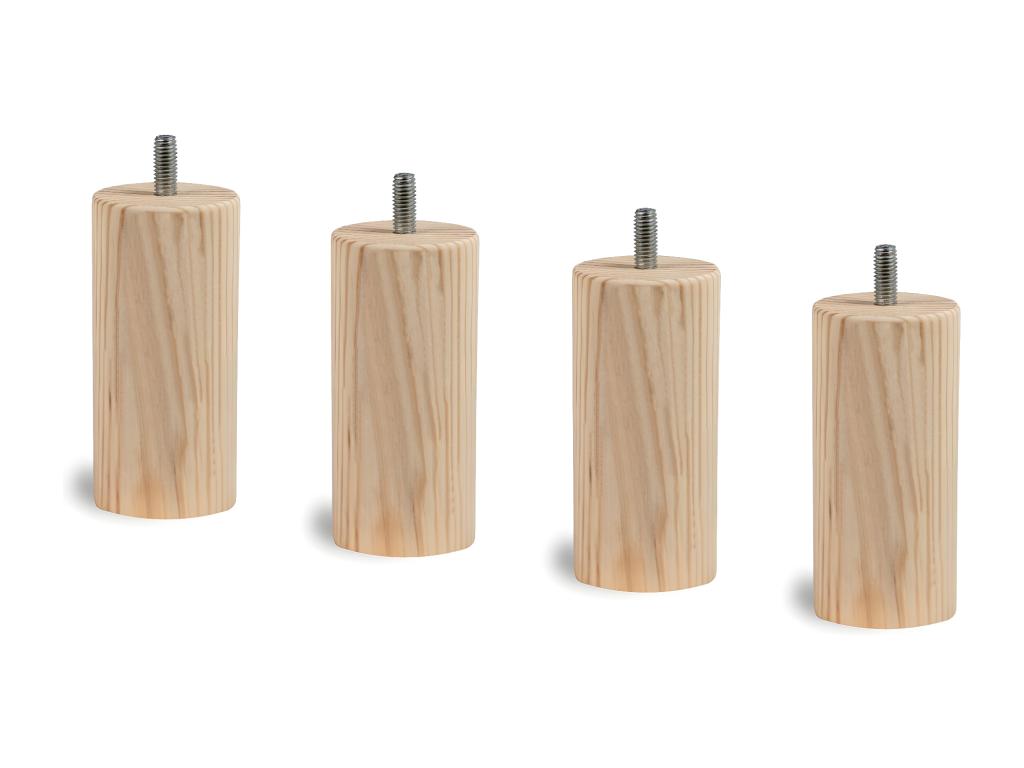 Beige Home Furniture, 180 x 200 cm