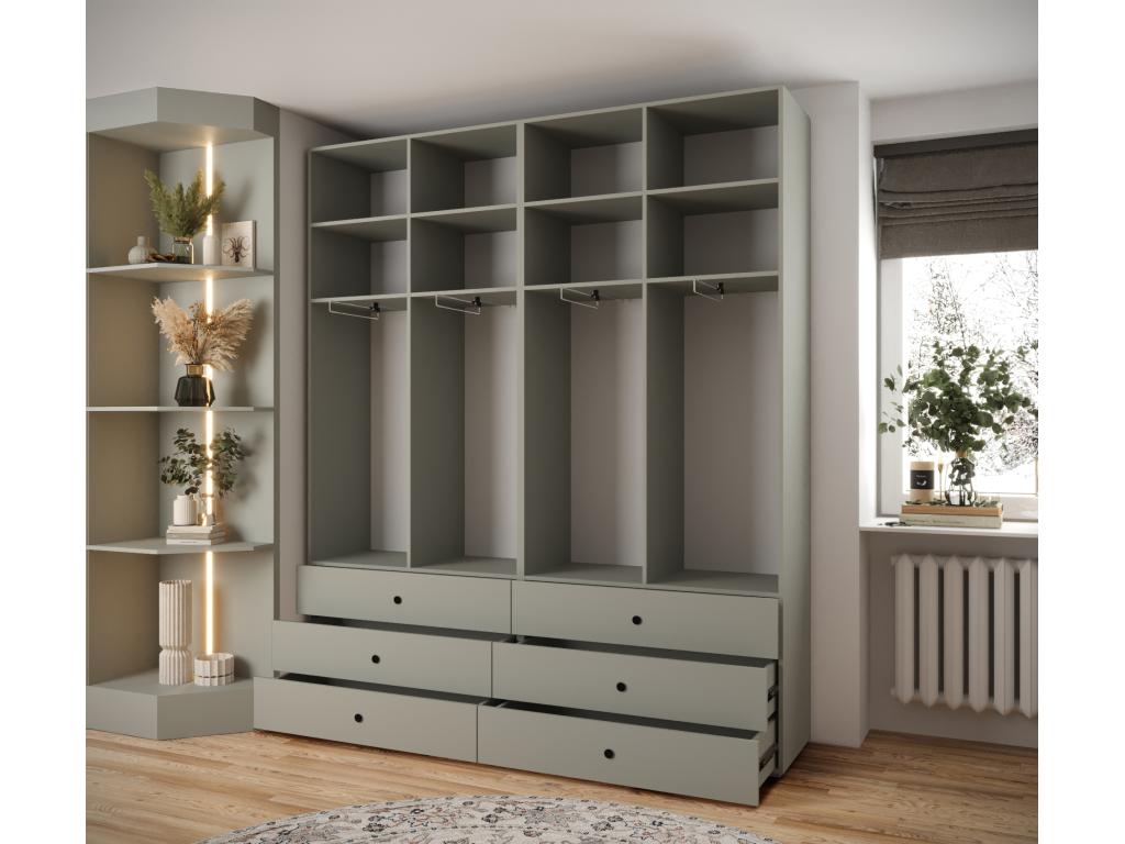 Black Home Furniture - dlz1766576437397