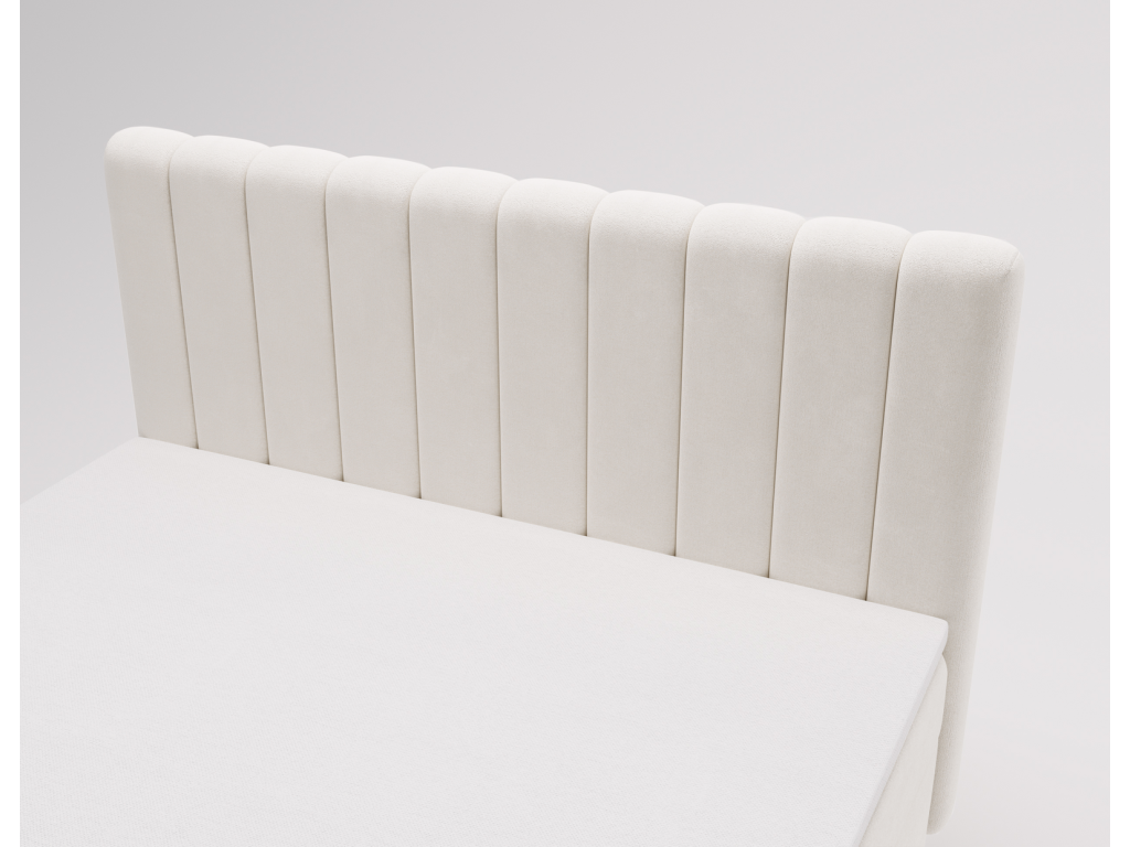 Mattress, 180 x 200 cm