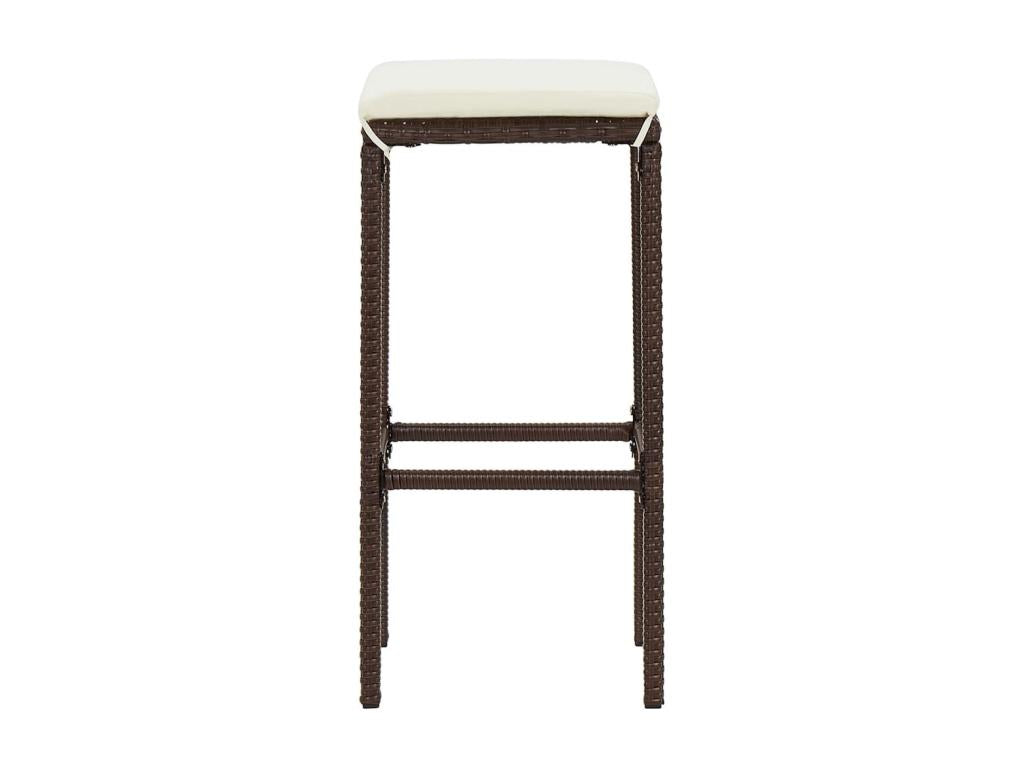 Brown Solid Wood Home Furniture