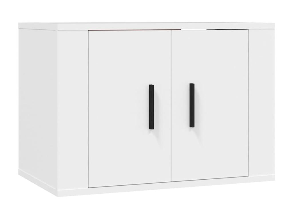 White Engineered Wood Home Furniture - dlz1766576405070