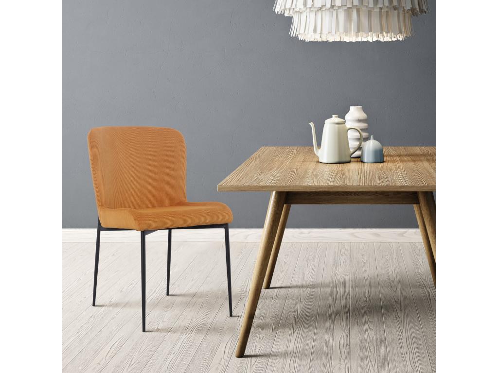 Yellow Home Furniture - dlz1766576187758