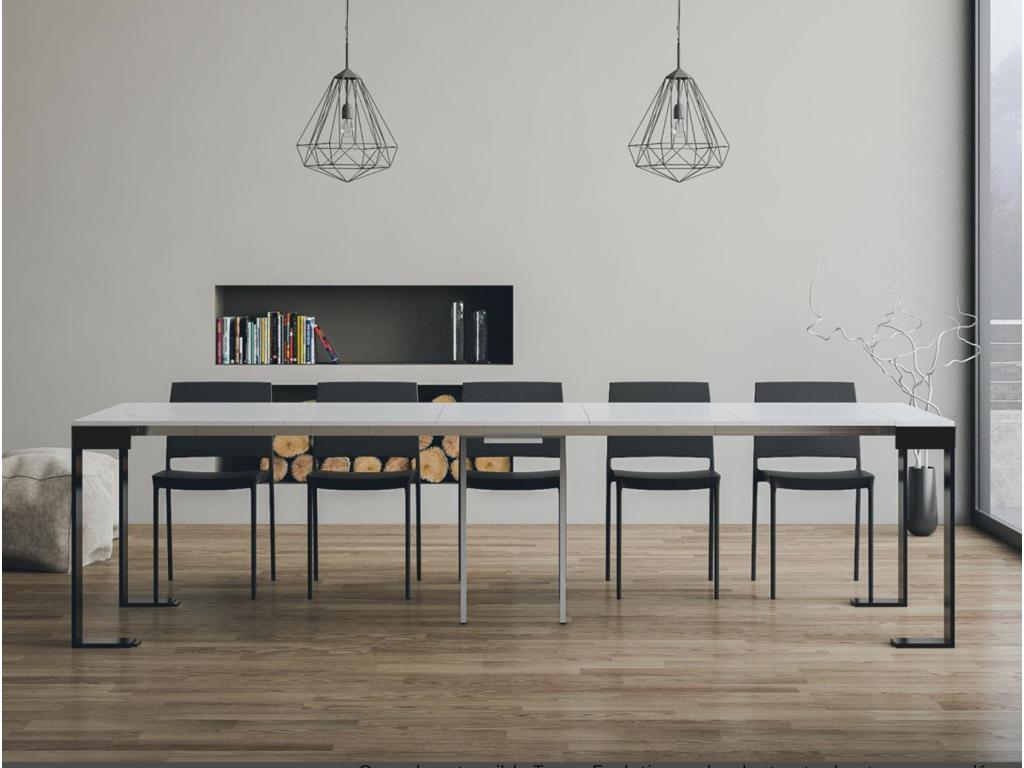 White Home Furniture - dlz1766576372552