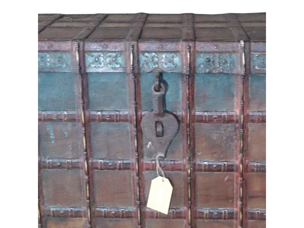 Brown Home Furniture, 145 x 45 x 75 cm