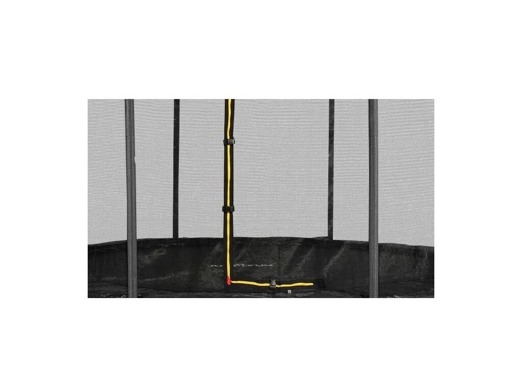 Black Home Furniture - dlz1766576127820