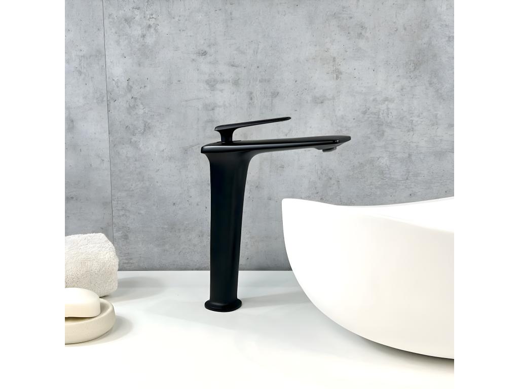 Black Home Furniture - dlz1766575950990