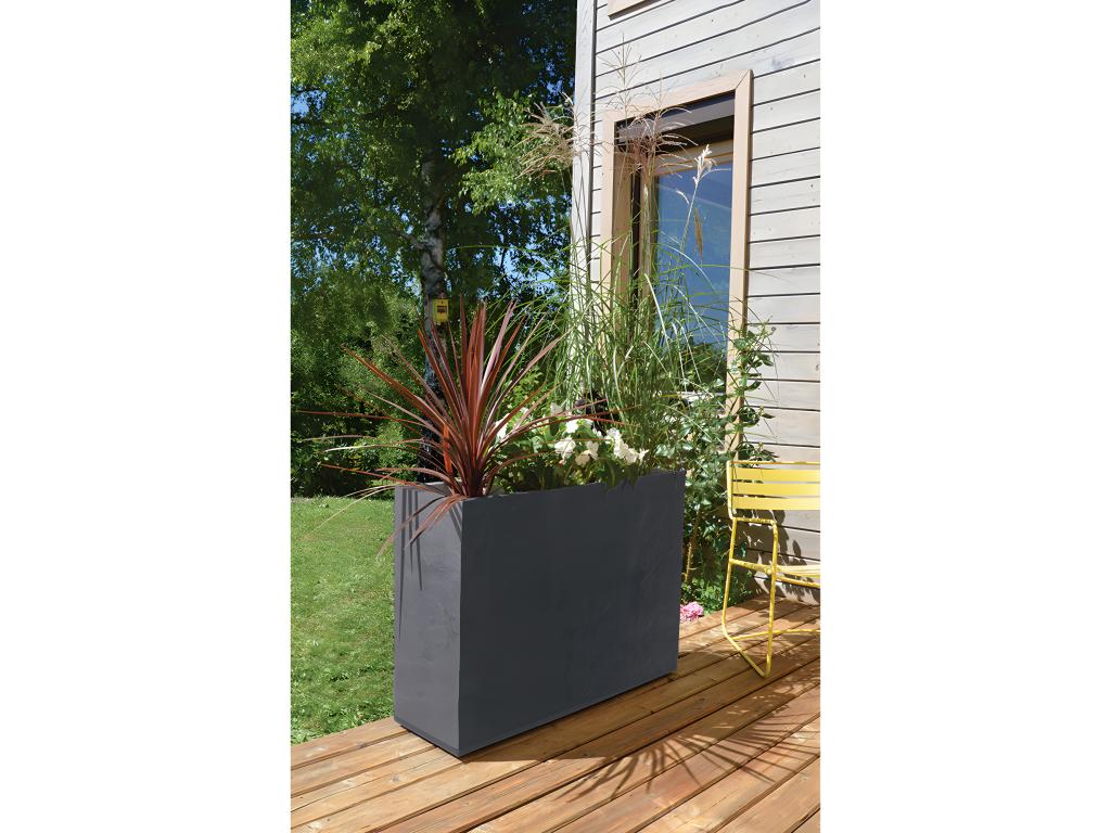 Anthracite Home Furniture