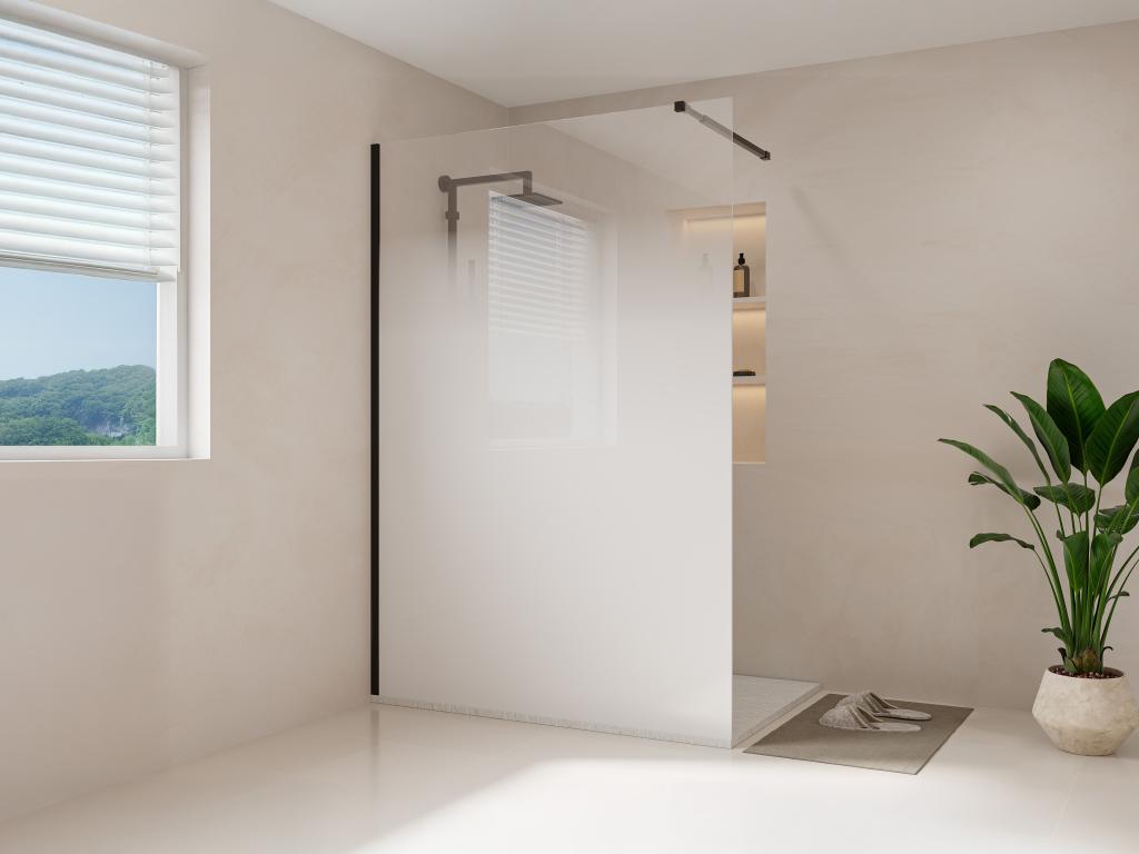 Black Home Furniture, 140 x 200 cm