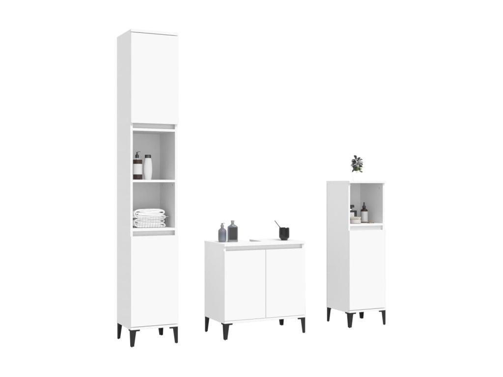 White Home Furniture - dlz1766576109325