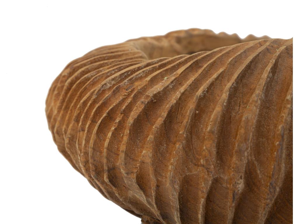 Brown Home Furniture, 32 x 11 cm