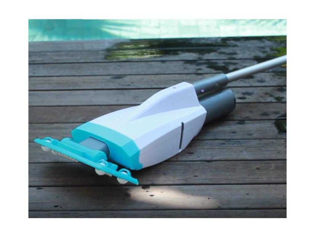 White Home Furniture - dlz1766576371732