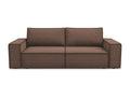 Fabric Sofa Bed - dlz1766576124835