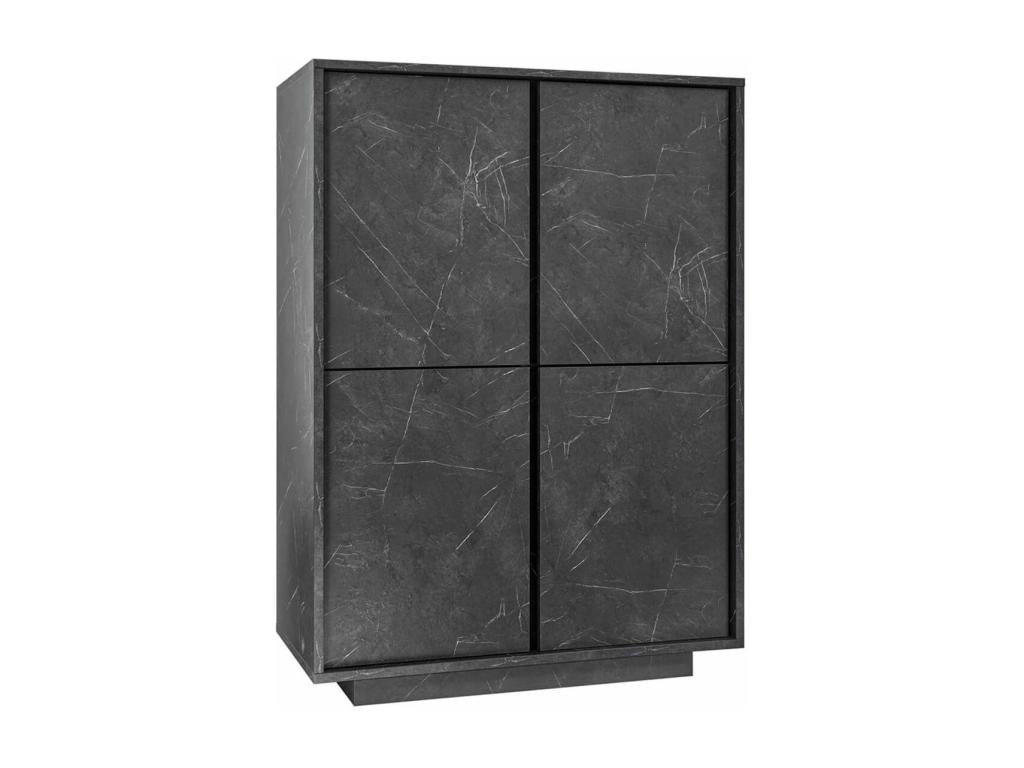 Gray Marble Home Furniture