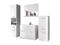 White Home Furniture - dlz1766575983342