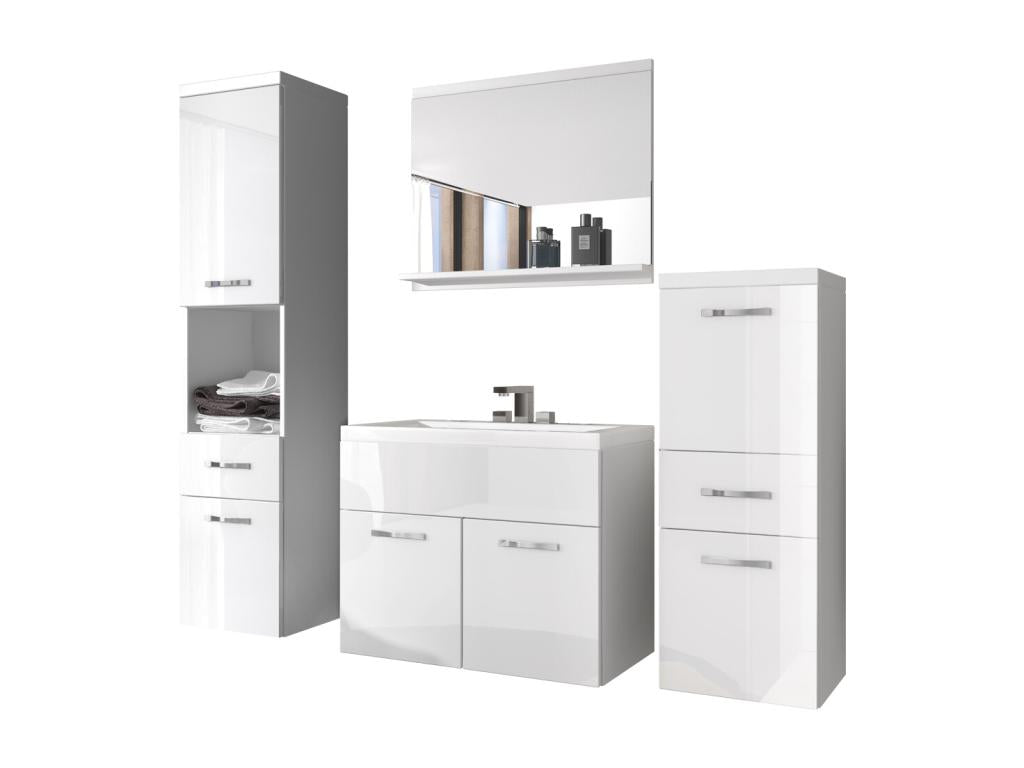White Home Furniture - dlz1766575983342