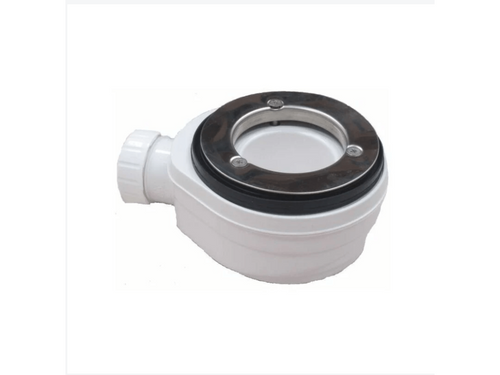 Beige Marble Home Furniture, 190 x 115 cm