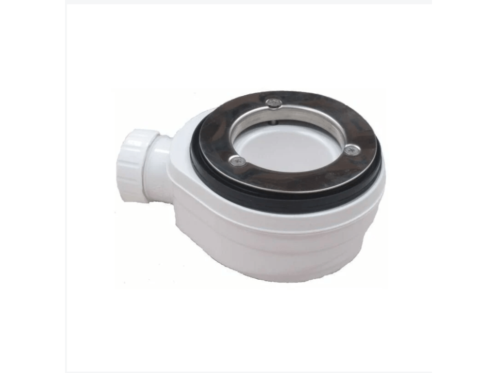 Black Home Furniture, 85 x 180 cm