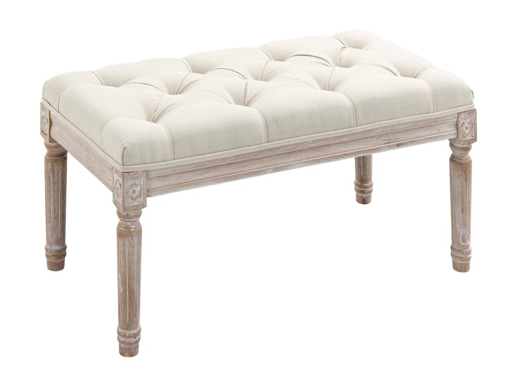 Beige Home Furniture - dlz1766576004711