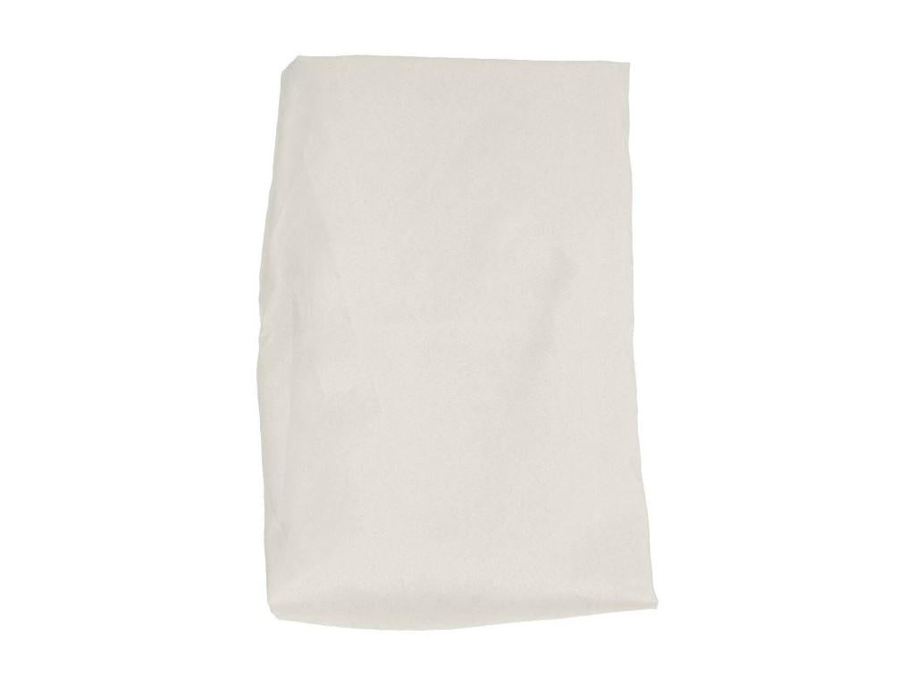 Home Furniture - dlz1766576324902