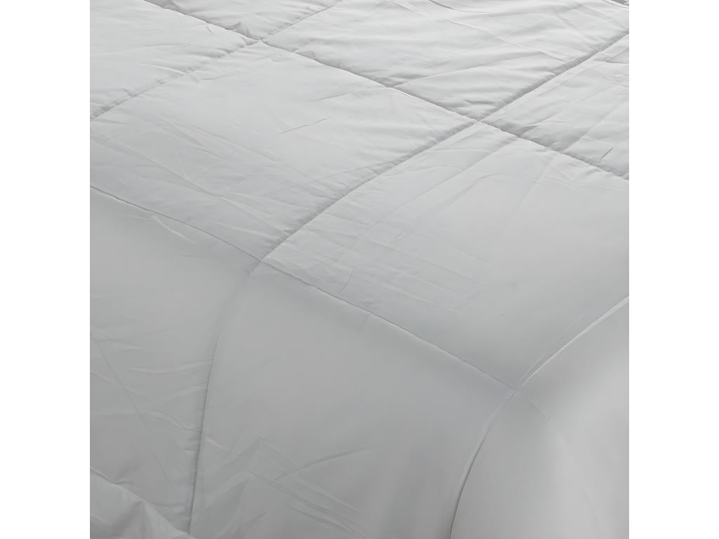 White Home Furniture, 240 x 260 cm