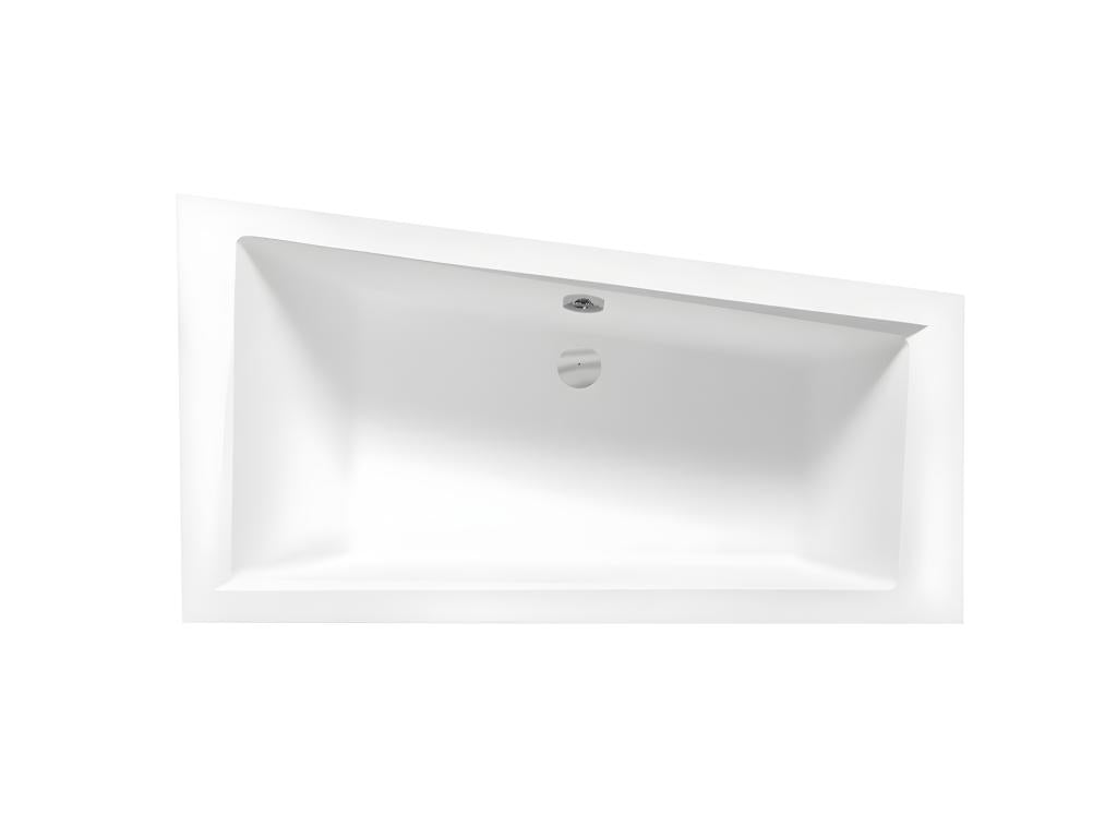 Black Home Furniture, 160 x 90 cm